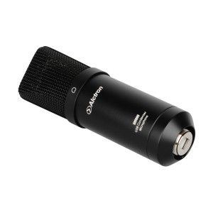 میکروفون استودیویی الکترون مدل UM900 USB